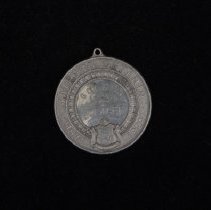 Lhm 2000.019.005 Edited (2)